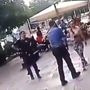 Caso taser, social e giustizia parallela: quando pochi secondi di video diventano sentenze Caso taser, social e giustizia parallela: quando pochi secondi di video diventano sentenze