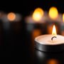 Mondovì in lutto per la prematura morte del piccolo Marco