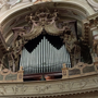 Musica e spiritualità al Santuario di Vicoforte Musica e spiritualità al Santuario di Vicoforte