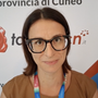 Paola Lanzavecchia Paola Lanzavecchia