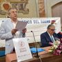 Santo Stefano Roero, countdown per la 39ª edizione del Premio Giornalistico del Roero Santo Stefano Roero, countdown per la 39ª edizione del Premio Giornalistico del Roero