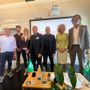 Questa mattina a Cuneo la presentazione del festival