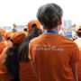 Quest'estate in Piemonte 14 campi scuola di protezione civile
