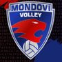 VOLLEY FEMMINILE / Mondovì, entro il 3 luglio il verdetto sul ripescaggio in A3 VOLLEY FEMMINILE / Mondovì, entro il 3 luglio il verdetto sul ripescaggio in A3