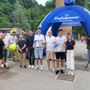 “G@S! - Artigiani in Sport”, a Ceva una giornata di comunità, benessere e condivisione