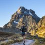 100 Miglia Monviso, la grande famiglia è pronta: domani si parte