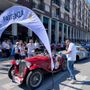 Tour del Centenario, folla nelle piazze delle sette ‘Città Sorelle’: l’Aci Cuneo ha celebrato i suoi primi 100 anni
