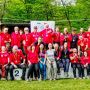 A Pocapaglia una prestigiosa gara di Tiro con l'Arco valida per la IBO Qualifier 2026