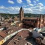"Alba è settima tra le città medie più dinamiche d’Italia": lo dice uno studio che sarà analizzato dal Comune