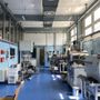 Dalle aule di Savigliano ai laboratori dell'INRiM: gli studenti dell'Arimondi-Eula nel cuore della ricerca