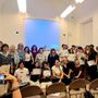 L'iniziativa organizzata dalla Consulta con le scuole albesi per ricordare l'ottantesimo anniversario del primo voto delle donne