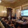 Infrastrutture e logistica:  in Camera di Commercio di Cuneo il punto su valichi alpini, ferrovie e zls per il rilancio del territorio