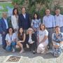 Il Gal Langhe Roero Leader presenta i progetti selezionati: risorse per beni culturali, cibo e mobilità Il Gal Langhe Roero Leader presenta i progetti selezionati: risorse per beni culturali, cibo e mobilità