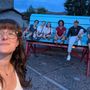 Un momento di condivisione dell'edizione 2025 Un momento di condivisione dell'edizione 2025