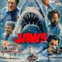 Buona lettura dal Caffè Letterario Albedo di Bra con Jaws per una vera estate da brividi Buona lettura dal Caffè Letterario Albedo di Bra con Jaws per una vera estate da brividi