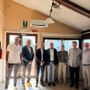 Cervere, nuovi condizionatori alla Casa di Riposo: più comfort per gli ospiti Cervere, nuovi condizionatori alla Casa di Riposo: più comfort per gli ospiti