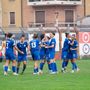 (foto di repertorio) (foto di repertorio)