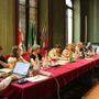 Ex Centro di igiene mentale in via Diaz, il Comune di Alba valuta una residenza temporanea per giovani e studenti