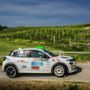 Rally Regione Piemonte / Il neivese Sergio Patetta e Alessandro Alocco saremo al via con una Lancia Ypsilon Rally Regione Piemonte / Il neivese Sergio Patetta e Alessandro Alocco saremo al via con una Lancia Ypsilon