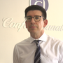 Scuole primarie aperte a fine agosto: la proposta di Confartigianato Cuneo [VIDEO]