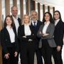 Cherasco, Libellula ottiene la Certificazione per la Parità di Genere