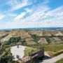 Neviglie celebra il gusto con GoodWine 2026 Neviglie celebra il gusto con GoodWine 2026