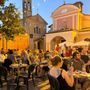 “Le Notti del Vino”: la sera in cui Barolo incontra le stelle