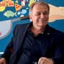 Turismo, Bongioanni: "Con uno spot sui network radiofonici nazionali parte la nuova fase di promozione delle Aree protette del Piemonte"