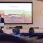 Pollenzo, il dopo Petrini: nuova fase per l’Università di Scienze Gastronomiche, alleanze e sviluppo internazionale