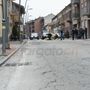 Roggero, l'avvocato dei familiari del rapinatore braidese ucciso: "Mai risarciti"