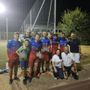 Ceresole celebra il Torneo “Massimo Guerini”: Racconigi trionfa nella 17ª edizione