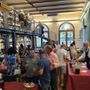 Roero protagonista tra vino e territorio: bilancio positivo per l’Enoteca e nuovi eventi a luglio