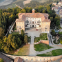 Il Castello Reale di Govone Il Castello Reale di Govone