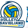PALLAVOLO GIOVANILE / Volley Savigliano, definito lo staff del settore giovanile