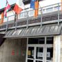 La scuola Rodari di Alba sarà interessata da diversi interventi