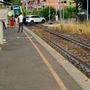 Alba, passaggio a livello aperto? Ecco come funziona la procedura di sicurezza: il treno si ferma e riparte solo con il via libera Alba, passaggio a livello aperto? Ecco come funziona la procedura di sicurezza: il treno si ferma e riparte solo con il via libera