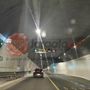 Tunnel di Tenda, l'atto finale? Via libera alla gara per completare il raddoppio
