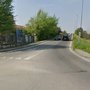 Viabilità, lavori al cavalcavia di viale Costituzione di Bra: scattano chiusure e deviazioni Viabilità, lavori al cavalcavia di viale Costituzione di Bra: scattano chiusure e deviazioni