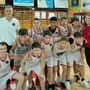 BASKET / L'Amatori Savigliano conferma coach Abrate per un altro biennio