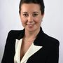 Il medico dentista Angela Rovera