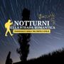 Mombarcaro e Neive: appuntamenti con "Notturni sulla Strada Romantica" tra vento, stelle e arte contemporanea Mombarcaro e Neive: appuntamenti con "Notturni sulla Strada Romantica" tra vento, stelle e arte contemporanea