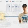 Volley A3M / Giovanni Bellanti arriva in forza al Volley Savigliano