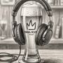 Birra Boero: la birra artigianale che sfida il gelo a ritmo di musica