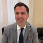 Aree idonee alle energie rinnovabili, Sacchetto (Fdi): "La legge approvata oggi individua regole chiare" Aree idonee alle energie rinnovabili, Sacchetto (Fdi): "La legge approvata oggi individua regole chiare"
