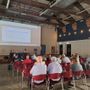 Protezione Civile: a Bra giornata formativa per amministratori e tecnici Protezione Civile: a Bra giornata formativa per amministratori e tecnici