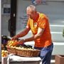 Sabato 11 e domenica 12 luglio la Fera d'la Tonda: Costigliole Saluzzo celebra l'Albicocca con due giorni di festa Sabato 11 e domenica 12 luglio la Fera d'la Tonda: Costigliole Saluzzo celebra l'Albicocca con due giorni di festa