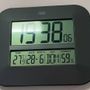 Temperature tropicali in Pediatria a Cuneo, Ripa: "Caldo eccezionale, ma il problema esiste e va gestito" Temperature tropicali in Pediatria a Cuneo, Ripa: "Caldo eccezionale, ma il problema esiste e va gestito"