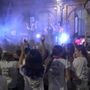 La carica degli oltre 100 sorrisi dello Smile Volley Camp ospiti dei "Doi Pass" di Mondovì (VIDEO)