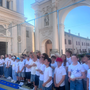 Cherasco, il ricordo commosso delle maestre di Roreto per Laura Ciravegna: "Hai insegnato a vivere con amore e gratitudine" Cherasco, il ricordo commosso delle maestre di Roreto per Laura Ciravegna: "Hai insegnato a vivere con amore e gratitudine"