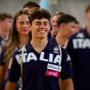 CANOA SLALOM / Oliver Fina ottavo al mondo nel K1 Junior ai campionati mondiali di Cracovia